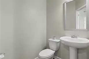 3652 Prospect Point Dr, Oakwood, GA 30566 - Photo 14