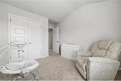3652 Prospect Point Drive, Oakwood, GA 30566 - Photo 16