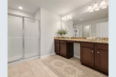 3652 Prospect Point Drive, Oakwood, GA 30566 - Photo 6