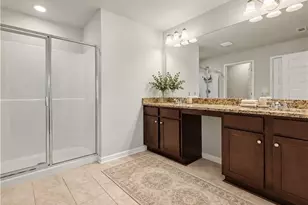 3652 Prospect Point Dr, Oakwood, GA 30566 - Photo 6