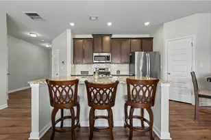 3652 Prospect Point Dr, Oakwood, GA 30566 - Photo 6
