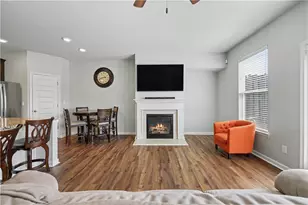 3652 Prospect Point Dr, Oakwood, GA 30566 - Photo 12