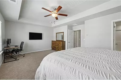 3652 Prospect Point Drive, Oakwood, GA 30566 - Photo 22