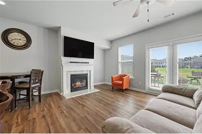 3652 Prospect Point Drive, Oakwood, GA 30566 - Photo 12