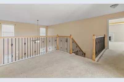 820 Kaitlyn Drive, Loganville, GA 30052 - Photo 12