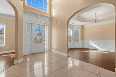 820 Kaitlyn Drive, Loganville, GA 30052 - Photo 4