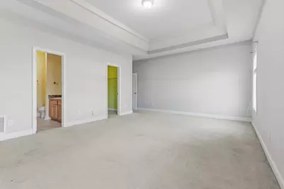 820 Kaitlyn Drive, Loganville, GA 30052 - Photo 10