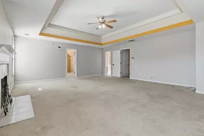 820 Kaitlyn Drive, Loganville, GA 30052 - Photo 14