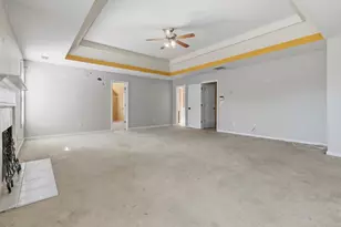 820 Kaitlyn Dr, Loganville, GA 30052 - Photo 14