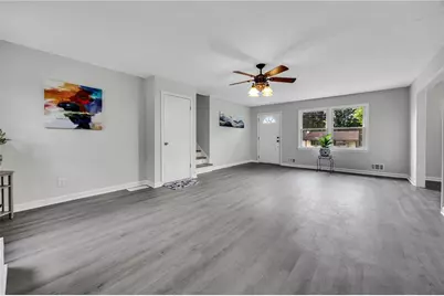 3417 Creekwood Drive SE, Conyers, GA 30094 - Photo 10