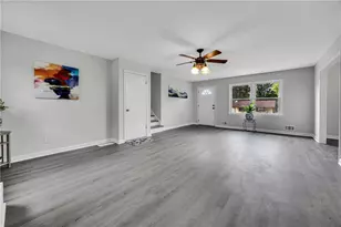 3417 Creekwood Dr SE, Conyers, GA 30094 - Photo 10