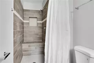 3417 Creekwood Dr SE, Conyers, GA 30094 - Photo 24