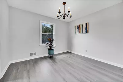 3417 Creekwood Drive SE, Conyers, GA 30094 - Photo 18
