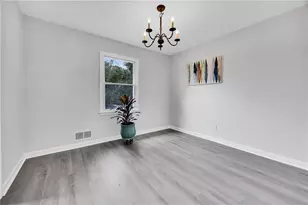 3417 Creekwood Dr SE, Conyers, GA 30094 - Photo 18