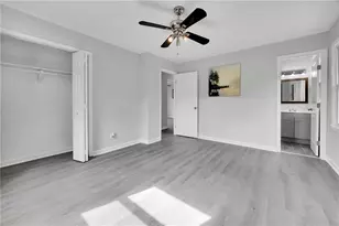 3417 Creekwood Dr SE, Conyers, GA 30094 - Photo 22