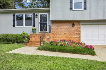 3417 Creekwood Drive SE, Conyers, GA 30094 - Photo 2