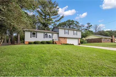 3417 Creekwood Drive SE, Conyers, GA 30094 - Photo 42