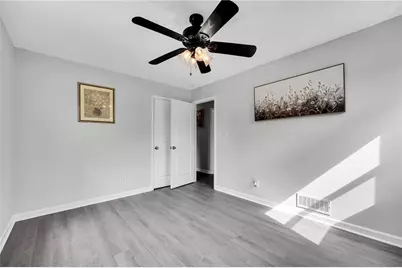 3417 Creekwood Drive SE, Conyers, GA 30094 - Photo 26