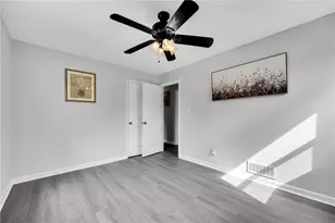 3417 Creekwood Dr SE, Conyers, GA 30094 - Photo 26