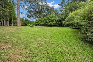 3417 Creekwood Dr SE, Conyers, GA 30094 - Photo 36