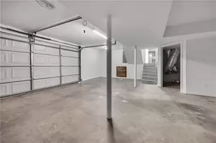 3417 Creekwood Dr SE, Conyers, GA 30094 - Photo 34