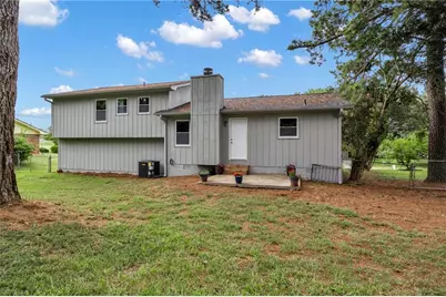 3417 Creekwood Drive SE, Conyers, GA 30094 - Photo 40