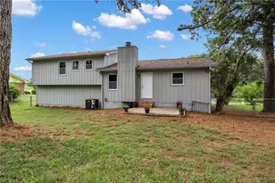 3417 Creekwood Dr SE, Conyers, GA 30094 - Photo 40