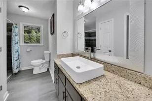 3417 Creekwood Dr SE, Conyers, GA 30094 - Photo 28