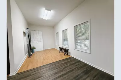 207 Marion Beavers Road, Sharpsburg, GA 30277 - Photo 52