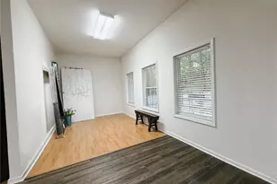 207 Marion Beavers Rd, Sharpsburg, GA 30277 - Photo 52