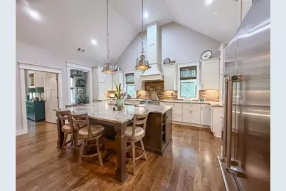 207 Marion Beavers Road, Sharpsburg, GA 30277 - Photo 10