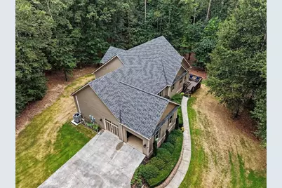 207 Marion Beavers Road, Sharpsburg, GA 30277 - Photo 36