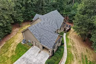 207 Marion Beavers Rd, Sharpsburg, GA 30277 - Photo 36