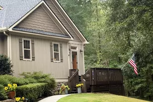 207 Marion Beavers Rd, Sharpsburg, GA 30277 - Photo 2