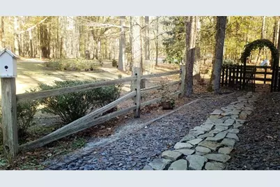 207 Marion Beavers Road, Sharpsburg, GA 30277 - Photo 58