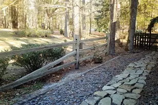 207 Marion Beavers Rd, Sharpsburg, GA 30277 - Photo 58