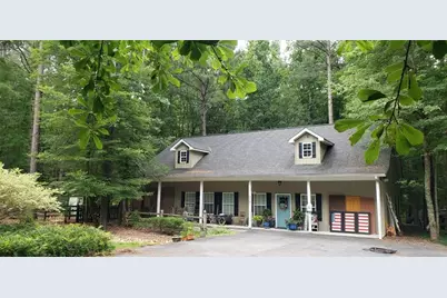 207 Marion Beavers Road, Sharpsburg, GA 30277 - Photo 46