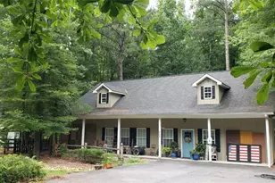 207 Marion Beavers Rd, Sharpsburg, GA 30277 - Photo 46