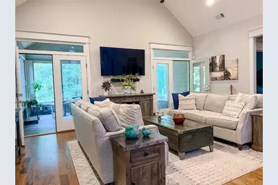 207 Marion Beavers Road, Sharpsburg, GA 30277 - Photo 14
