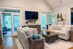 207 Marion Beavers Rd, Sharpsburg, GA 30277 - Photo 14
