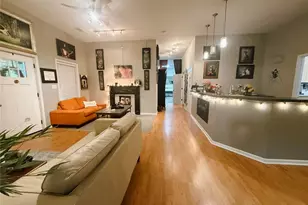 207 Marion Beavers Rd, Sharpsburg, GA 30277 - Photo 48