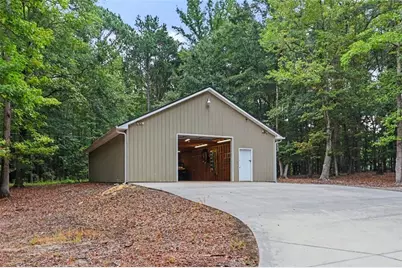 207 Marion Beavers Road, Sharpsburg, GA 30277 - Photo 40