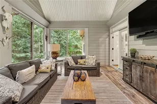 207 Marion Beavers Rd, Sharpsburg, GA 30277 - Photo 16