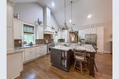 207 Marion Beavers Road, Sharpsburg, GA 30277 - Photo 8