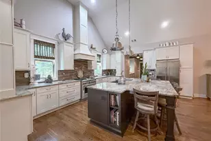 207 Marion Beavers Rd, Sharpsburg, GA 30277 - Photo 8