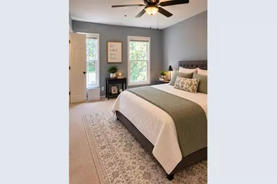 3728 Spring Leaf Lane, Acworth, GA 30101 - Photo 6