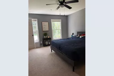 3728 Spring Leaf Lane, Acworth, GA 30101 - Photo 18
