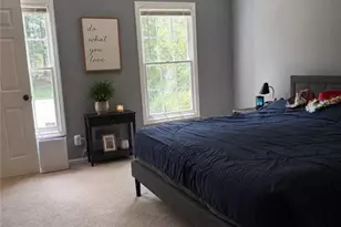 3728 Spring Leaf Ln, Acworth, GA 30101 - Photo 18