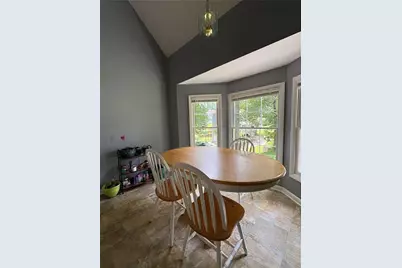 3728 Spring Leaf Lane, Acworth, GA 30101 - Photo 12