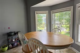 3728 Spring Leaf Ln, Acworth, GA 30101 - Photo 12